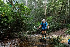 BIB: 
                            <button type="button" onclick="openModal(22349912)" class="btn btn-primary btn-sm float-right btn-popup" data-toggle="modal" data-target=".modal-high-quality">
                        <i class="fas fa-shopping-cart"></i> Add to Cart
                    </button>
                                            <button type="button" onclick="isThisMe(22349912, true)" class="btn btn-success btn-sm float-right btn-popup btn-isme hidden" data-toggle="tooltip" data-placement="bottom" title="นี่คือรูปของคุณใช่ไหม คลิกที่นี่เพื่อเอาเข้าอัลบั้ม">
                        <i class="fas fa-plus"></i> Add to album
                    </button>
                    <button type="button" onclick="isThisMe(22349912, false)" class="btn btn-warning btn-sm float-right btn-popup btn-isnotme hidden">
                        <i class="fas fa-ban"></i> Remove from album
                    </button>